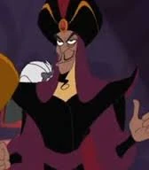 Arquivo:Jafar-house of mouse.jpg