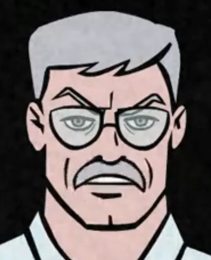 Arquivo:James Gordon (Justiça em Jogo).png