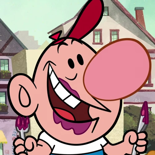 Arquivo:Jellystone - billy.jpg