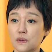 Arquivo:Jin Kyung - Notas da Última Fila.jpg