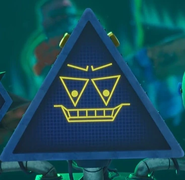 Arquivo:Karen Sarcástica.png