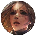 Arquivo:Kayle Asas Etéreas.png