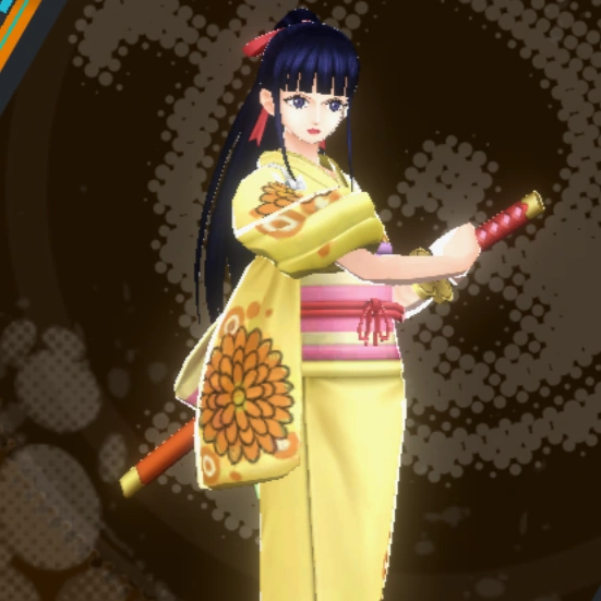 Arquivo:Kikunojō (OP-BR).png