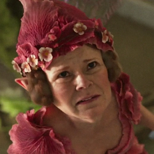 Arquivo:Knotgrass - Malevola Dona do Mal.png