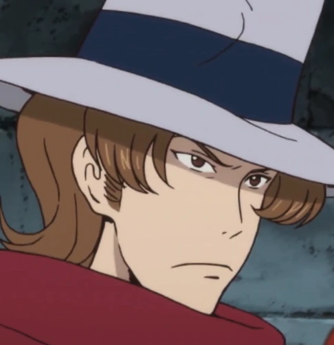 Arquivo:Kosuke Akechi.png