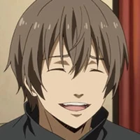 Arquivo:Kyōya Tachibana (TTIGRAAS).jpg