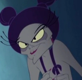 Arquivo:LDK Yzma.png