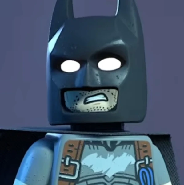 Arquivo:Lego batman cap 6 OLDCDT.jpg
