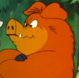 Arquivo:Leonardo Kissyfur.jpg