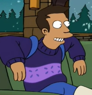 Arquivo:Lesionado futurama.png