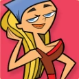 Arquivo:Lindsay (LDA).png