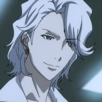 Arquivo:Lon Woo (LH).jpg