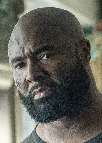 Arquivo:Luther (DC).png