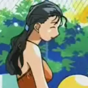 Arquivo:Mãe na Piscina .png