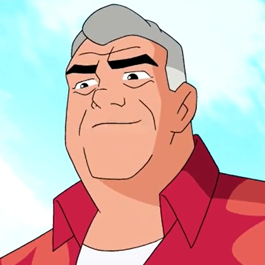Arquivo:Max - ben 10.png