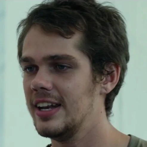 Arquivo:MercerCircle.jpg