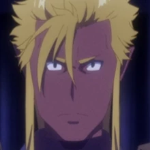 Arquivo:Mikhail (Arifureta).jpg