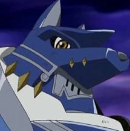 Arquivo:MirageGaogamon.png