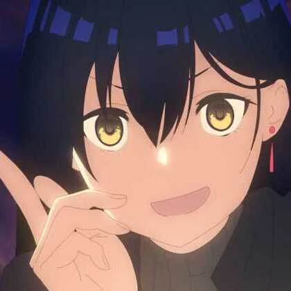 Arquivo:Monica (BRS-DF).jpg