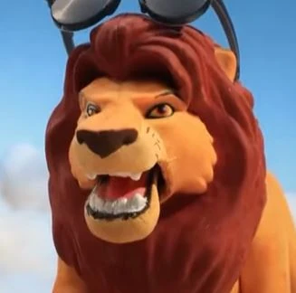 Arquivo:Mufasa Frango Robo.webp