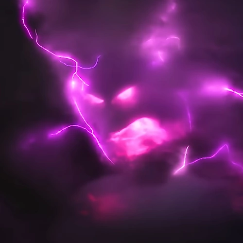 Arquivo:NaloMoana2.png