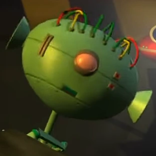 Arquivo:ONDW-OnzeOnze.png