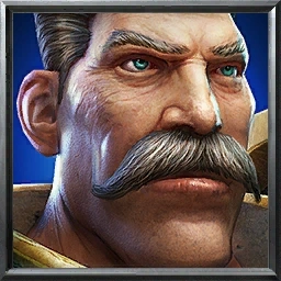 Arquivo:Paladino (WCIII).png