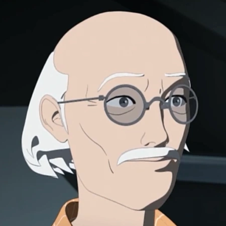 Arquivo:Professor Zimmer (HdF2009).png