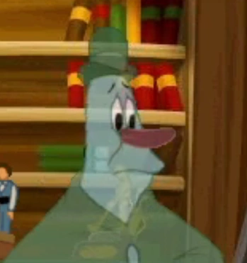 Arquivo:Quakey.png