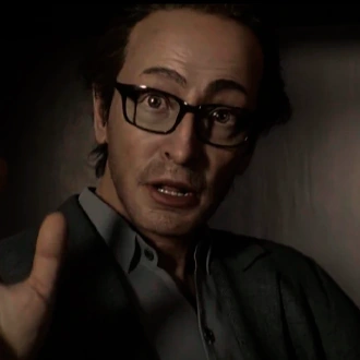 Arquivo:REDI Antonio.png