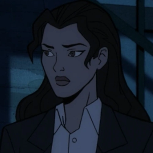 Arquivo:Renee montoya (o longo dia das bruxas pt.2).png