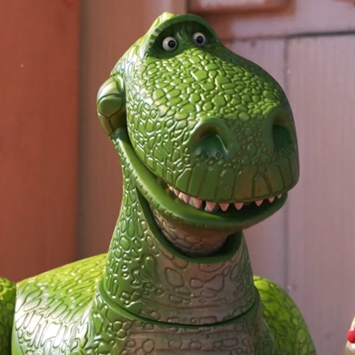 Arquivo:Rex - TS4R.png