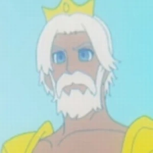 Arquivo:Rey (SC).png