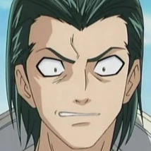 Arquivo:Rui Habashira (E21).png