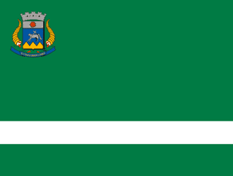 Arquivo:São João da Boa Vista.png