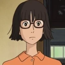 Arquivo:Sachiko Hirokoji.jpg