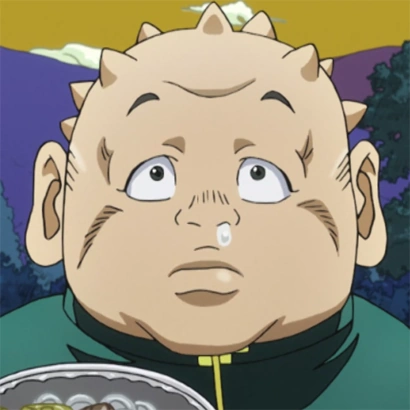 Arquivo:Shigekiyo Yangu (JBADiU).png