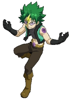 Arquivo:SilasKarlisle BBEvolution.png