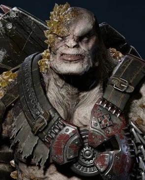 Arquivo:Speaker (Gears 4).png