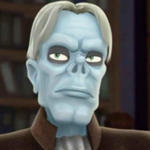 Arquivo:Sr. Rotter (MH-3D).jpg