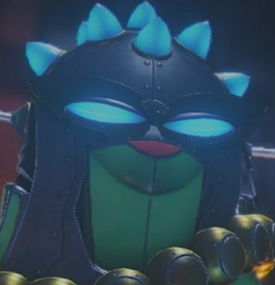 Arquivo:Sra. Zurkon.png
