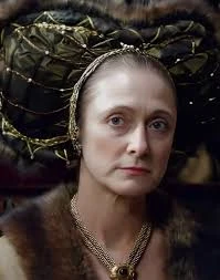 Arquivo:Thewhiteprincessduchesscecily.jpg