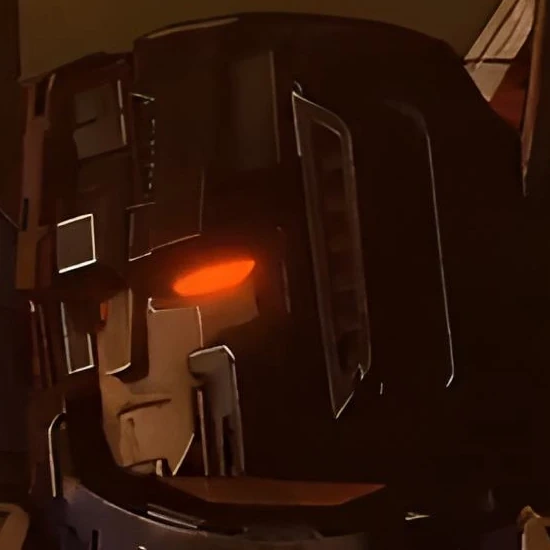 Arquivo:Thundercracker WFC.png