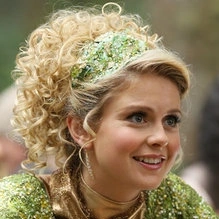 Arquivo:Tinker Bell - Once Upon a Time.png