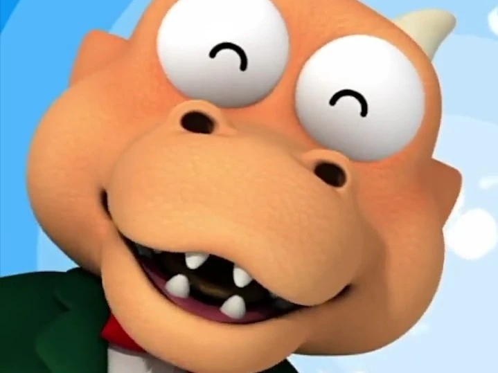 Arquivo:Tong-Tong Pororo.jpg