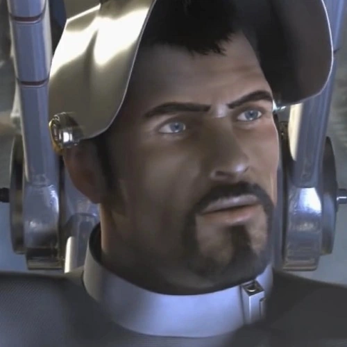 Arquivo:TonyStarkAvengersVSAIM.png