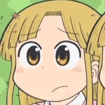 Arquivo:Umi Adatara.png