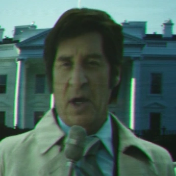 Arquivo:X-M7ReporteroCasaBlanca2.png