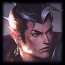 Arquivo:Xin Zhao.png