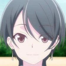 Arquivo:Yūki (G'GWP).jpg